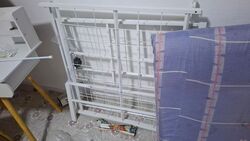 Blk 576 Cheng San Court (Ang Mo Kio), HDB 3 Rooms #523920541